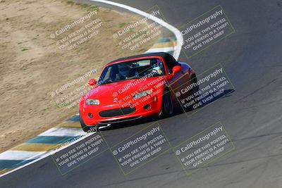 media/Oct-23-2022-Speed Ventures (Sun) [[4be0d5e9e0]]/Black Group/Session 2 (Turn 8)/